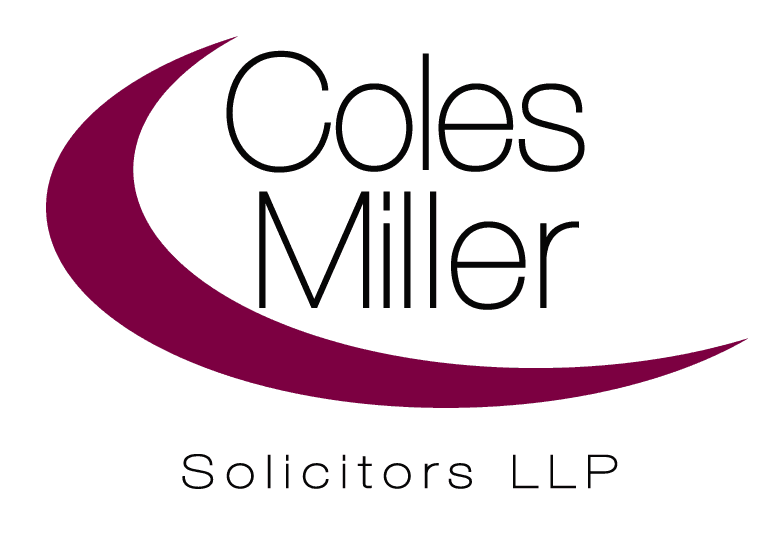 Nicole + Rewire project preview